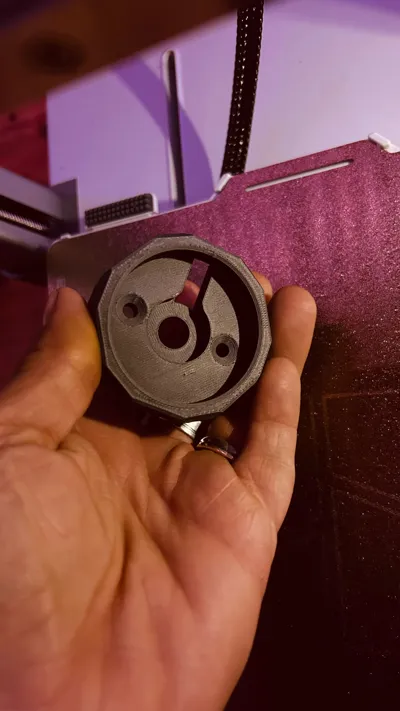 https://makerworld.bblmw.com/makerworld/model/1093881/1087923/ratings/0a0ce720-1265-11f0-bcb3-9df71f371b2d.jpg