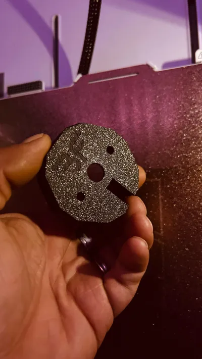 https://makerworld.bblmw.com/makerworld/model/1093881/1087923/ratings/0a0d0e30-1265-11f0-bcb3-9df71f371b2d.jpg
