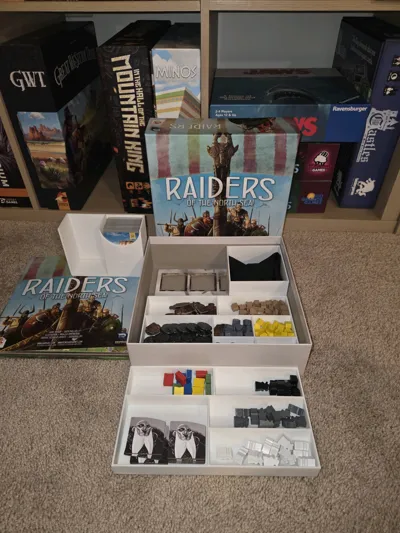 https://makerworld.bblmw.com/makerworld/model/1093899/1087947/ratings/16c2aa10-c294-11f0-a495-4d8b05a270da.jpg