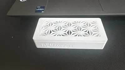 https://makerworld.bblmw.com/makerworld/model/1093902/1361819/ratings/c5072830-2c03-11f0-943b-85b2a732fe2b.jpg
