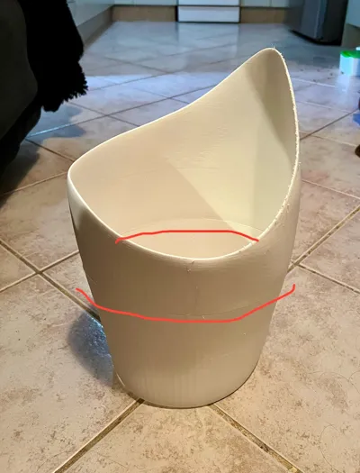 https://makerworld.bblmw.com/makerworld/model/1093906/1087953/ratings/96d44140-382a-11f0-ba40-3fcf1305d2fe.jpg