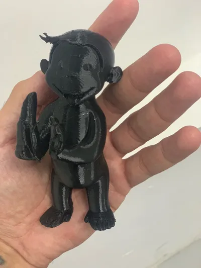 https://makerworld.bblmw.com/makerworld/model/1093920/1087969/ratings/e9341d60-ec9e-11f0-8593-a7892e42a3fe.jpg