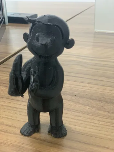 https://makerworld.bblmw.com/makerworld/model/1093920/1087969/ratings/e93aad10-ec9e-11f0-8593-a7892e42a3fe.jpg