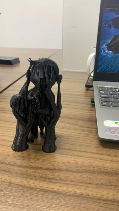 https://makerworld.bblmw.com/makerworld/model/1093920/1087969/ratings/e94c6050-ec9e-11f0-8593-a7892e42a3fe.jpg