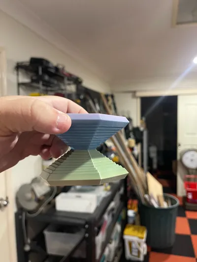 https://makerworld.bblmw.com/makerworld/model/1094005/1108011/ratings/18d4ef60-a373-11f0-ae3e-1ddcdf52b5ba.jpg