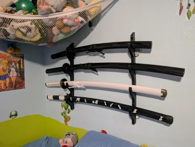 https://makerworld.bblmw.com/makerworld/model/1094101/1088172/ratings/84b65a60-9244-11f0-9e50-050ce9e45cc7.jpg