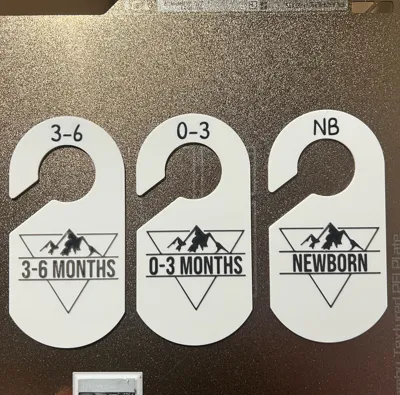 https://makerworld.bblmw.com/makerworld/model/1094116/1088189/ratings/55372930-3b56-11f0-9888-e5412fee98c7.jpg