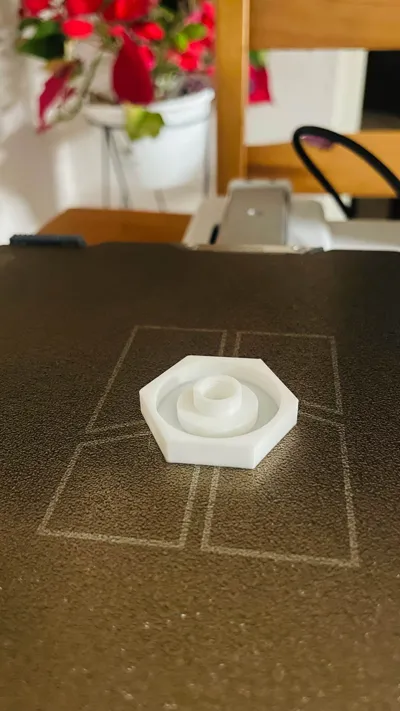 https://makerworld.bblmw.com/makerworld/model/1094122/1088195/ratings/833a9f20-ea91-11f0-abc8-ed5f7f51c031.jpg
