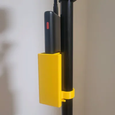 https://makerworld.bblmw.com/makerworld/model/1094141/1088214/ratings/3fa3a270-d40c-11f0-9835-e9308a8ca77c.jpg