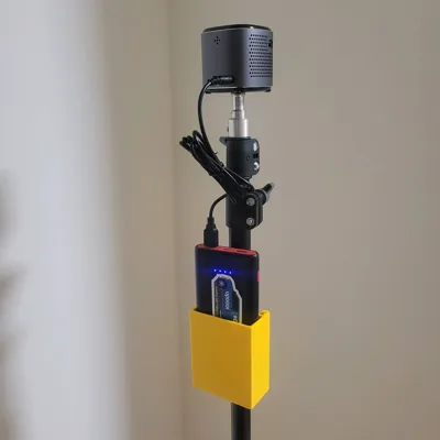 https://makerworld.bblmw.com/makerworld/model/1094141/1088214/ratings/3fa6d6c0-d40c-11f0-9835-e9308a8ca77c.jpg