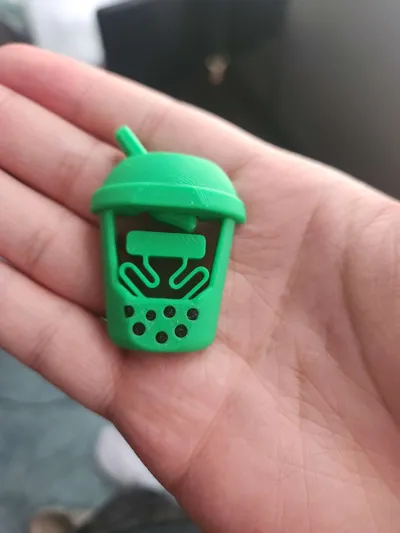 https://makerworld.bblmw.com/makerworld/model/1094144/1088219/ratings/0d2f9b60-4851-11f0-a6cb-7fd6949defc5.jpg