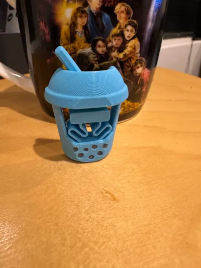 https://makerworld.bblmw.com/makerworld/model/1094144/1088219/ratings/221b70b0-48cb-11f0-94d6-633862bfa2fc.jpg