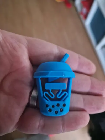 https://makerworld.bblmw.com/makerworld/model/1094144/1088219/ratings/2f0c6050-68cd-11f0-a8c4-914933cf6b0c.jpg