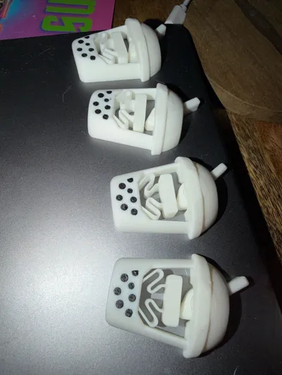 https://makerworld.bblmw.com/makerworld/model/1094144/1088219/ratings/6df6e620-f75a-11f0-87c5-b7153f273a8f.jpg