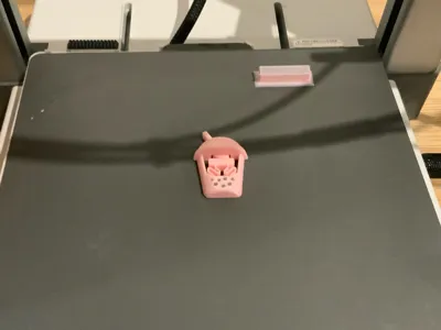 https://makerworld.bblmw.com/makerworld/model/1094144/1088219/ratings/a3a06910-48fd-11f0-96dc-bb5dcf63f5bf.jpg