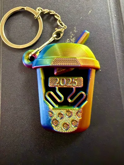 https://makerworld.bblmw.com/makerworld/model/1094144/1106699/ratings/63d9de30-339d-11f0-af2d-33a8d1471f9d.jpg