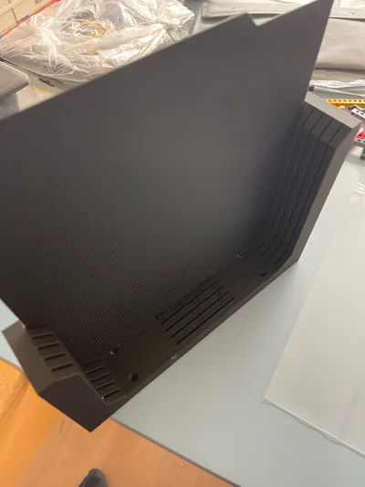 https://makerworld.bblmw.com/makerworld/model/109416/116900/ratings/bdbd4100-41dd-11f0-9328-9fc620600add.jpg