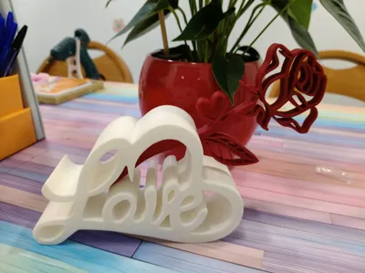 https://makerworld.bblmw.com/makerworld/model/1094201/1088303/ratings/f6cbf720-fc54-11f0-ab06-2954f89678ce.jpg