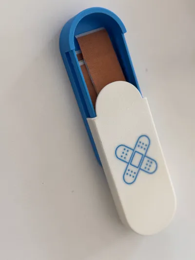 https://makerworld.bblmw.com/makerworld/model/1094224/1088353/ratings/7ea51180-6d4a-11f0-9f05-d722ca1f19ba.jpg