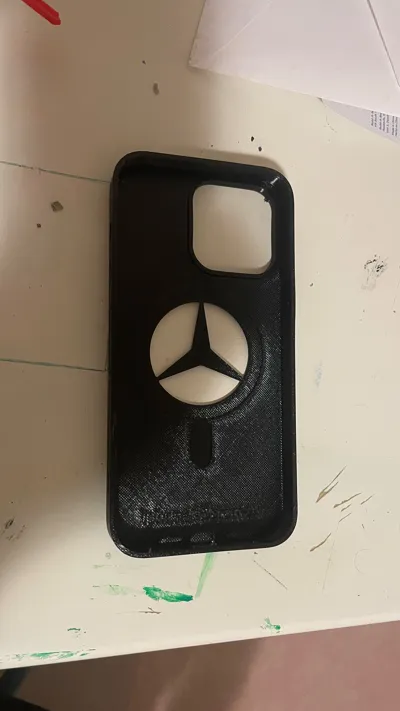 https://makerworld.bblmw.com/makerworld/model/1094310/1088421/ratings/e6094010-a5cd-11f0-ace4-2732c85bec8d.jpg