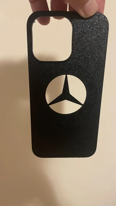https://makerworld.bblmw.com/makerworld/model/1094310/1088421/ratings/e61797f0-a5cd-11f0-ace4-2732c85bec8d.jpg