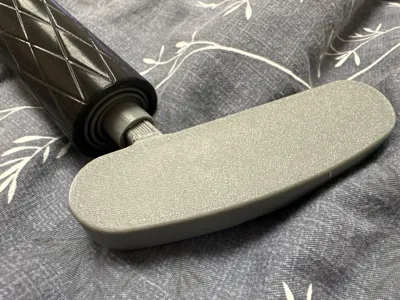 https://makerworld.bblmw.com/makerworld/model/1094362/1088474/ratings/e5b97850-fbc2-11f0-a154-fb409407a280.jpg