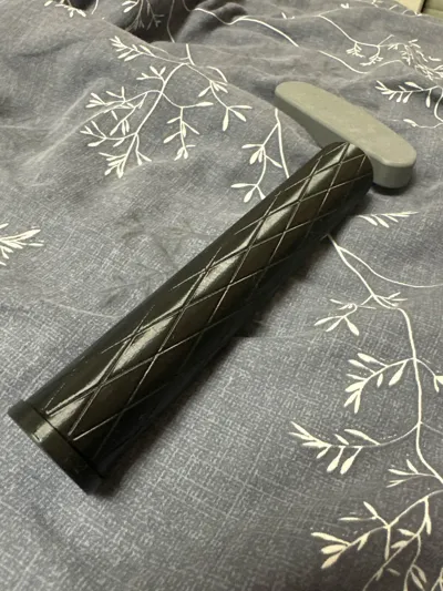 https://makerworld.bblmw.com/makerworld/model/1094362/1088474/ratings/e6270730-fbc2-11f0-a154-fb409407a280.jpg