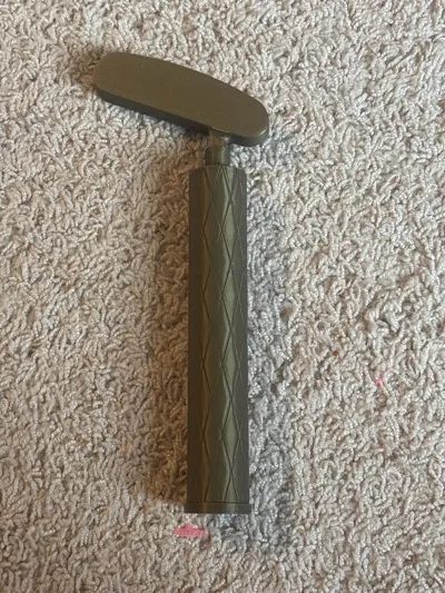 https://makerworld.bblmw.com/makerworld/model/1094362/1274842/ratings/06b79d50-3b04-11f0-b404-cfb9c6e11ba1.jpg