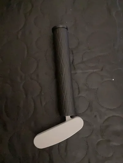 https://makerworld.bblmw.com/makerworld/model/1094362/1274861/ratings/ade59f10-3509-11f0-a952-7d89a631a4d2.jpg