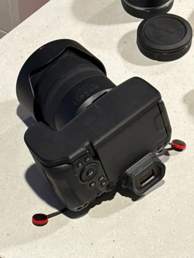https://makerworld.bblmw.com/makerworld/model/1094380/1088503/ratings/8bf063b0-59e7-11f0-ad66-1d0d449fde50.jpg