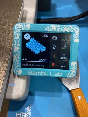 https://makerworld.bblmw.com/makerworld/model/1094382/1088501/ratings/1dc0c8f0-ff68-11ef-b65a-b9d6b8325a86.jpg