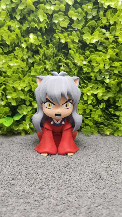 https://makerworld.bblmw.com/makerworld/model/1094409/1088539/ratings/4956ddf0-f176-11f0-95cf-fb09f7265271.jpg