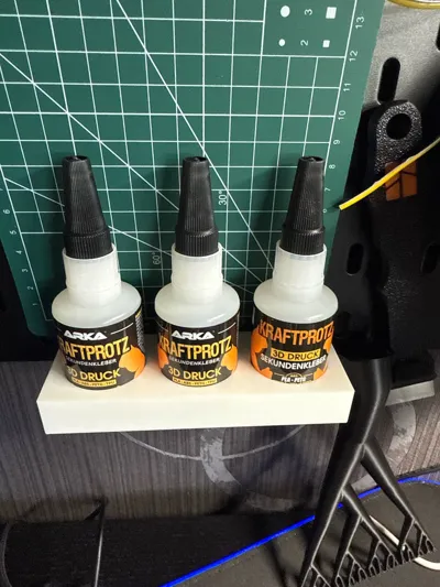 https://makerworld.bblmw.com/makerworld/model/1094430/1088566/ratings/8ab0f940-6484-11f0-bb98-9ff02e4287de.jpg