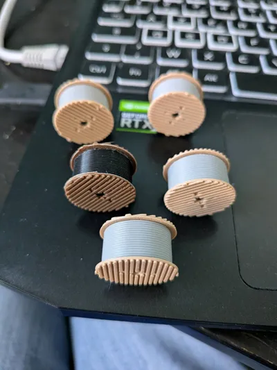 https://makerworld.bblmw.com/makerworld/model/1094452/1088595/ratings/9beac650-9ed6-11f0-ab12-d3844c8592d8.jpg