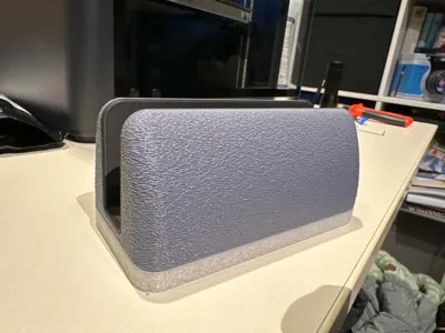 https://makerworld.bblmw.com/makerworld/model/1094496/1088654/ratings/d0f42080-7a14-11f0-8517-7735a40c3a42.jpg