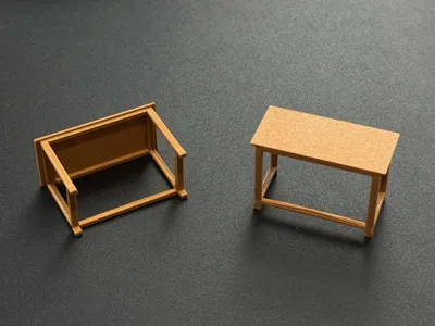 https://makerworld.bblmw.com/makerworld/model/1094503/1088719/ratings/88a39fc0-d3a3-11f0-a210-9345567ececa.jpg