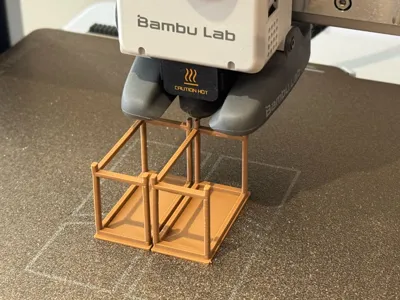 https://makerworld.bblmw.com/makerworld/model/1094503/1088719/ratings/88a46310-d3a3-11f0-a210-9345567ececa.jpg
