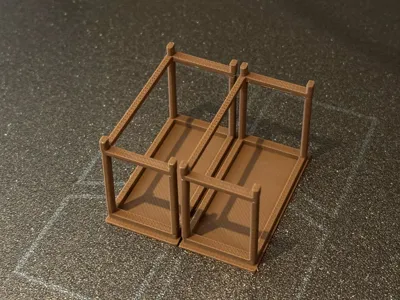 https://makerworld.bblmw.com/makerworld/model/1094503/1088719/ratings/88a610c0-d3a3-11f0-a210-9345567ececa.jpg