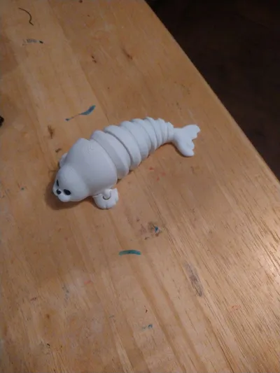 https://makerworld.bblmw.com/makerworld/model/1094522/1088688/ratings/e6ae8cf0-f38e-11f0-bf29-f3a2252f61f1.jpg