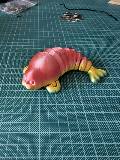 https://makerworld.bblmw.com/makerworld/model/1094522/1088698/ratings/16f56da0-d73f-11f0-b12b-6f984e52faba.jpg