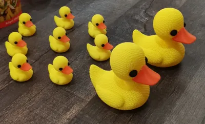 https://makerworld.bblmw.com/makerworld/model/1094572/1088754/ratings/632f5c20-dd6c-11f0-97bd-9bb31c7a93b1.jpg
