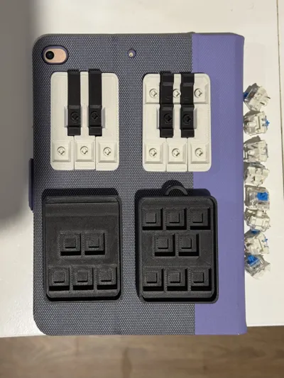 https://makerworld.bblmw.com/makerworld/model/1094591/1088765/ratings/2025-12-17_6bdd504c51cd08.jpeg