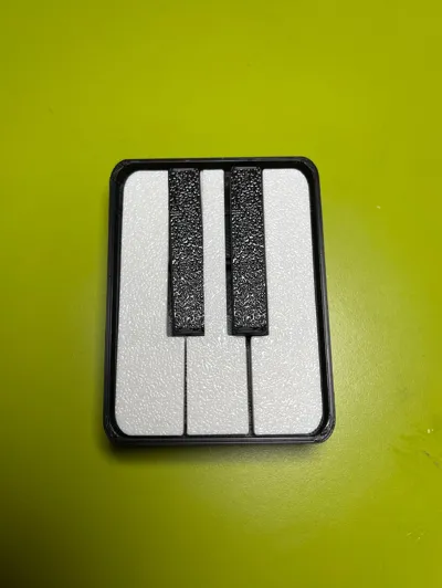 https://makerworld.bblmw.com/makerworld/model/1094591/1088765/ratings/963e1140-3012-11f0-99f4-e7242c7a1962.jpg