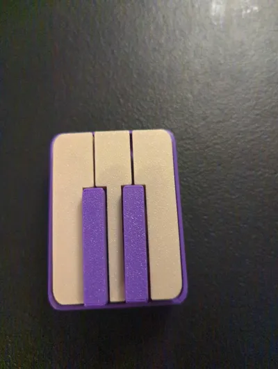 https://makerworld.bblmw.com/makerworld/model/1094591/1088765/ratings/dd304cd0-5f83-11f0-afb2-03ba40d5a462.jpg