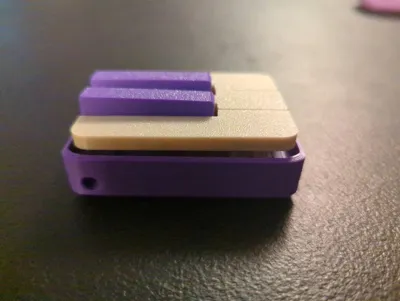 https://makerworld.bblmw.com/makerworld/model/1094591/1088765/ratings/dd366750-5f83-11f0-afb2-03ba40d5a462.jpg