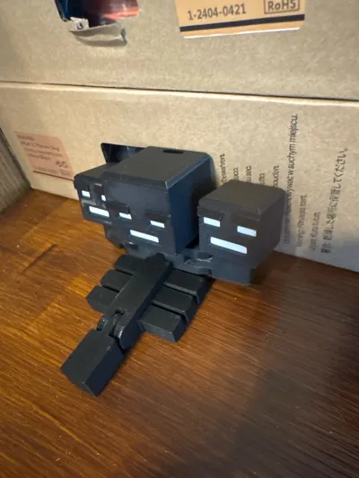 https://makerworld.bblmw.com/makerworld/model/1094609/1088785/ratings/ffd19800-2db2-11f0-a075-9d874751aa96.jpg