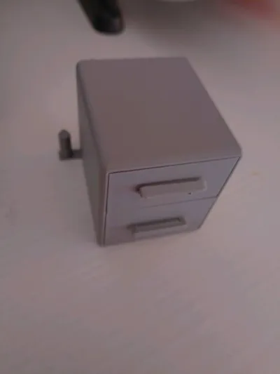 https://makerworld.bblmw.com/makerworld/model/1094659/1088840/ratings/587def40-3f05-11f0-9690-9963ee8c0509.jpg