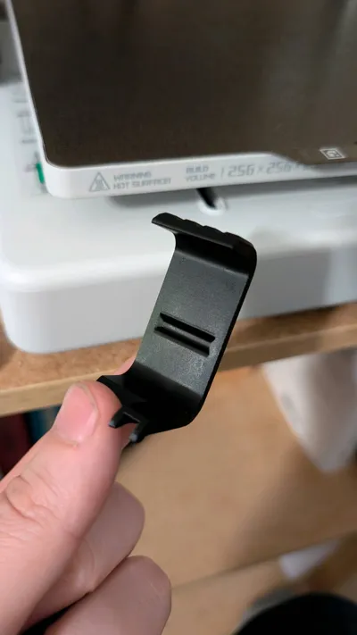 https://makerworld.bblmw.com/makerworld/model/1094664/1088852/ratings/eadc1a30-8a08-11f0-ae2f-19e91c76fc33.jpg