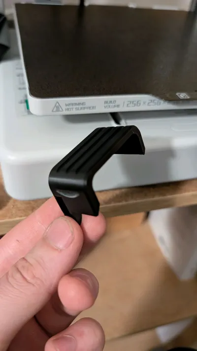 https://makerworld.bblmw.com/makerworld/model/1094664/1088852/ratings/eaf3e7f0-8a08-11f0-ae2f-19e91c76fc33.jpg