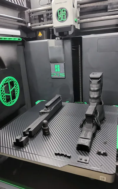 https://makerworld.bblmw.com/makerworld/model/1094706/1088882/ratings/fa103a80-4f9e-11f0-8408-7bdf83187bb8.jpg